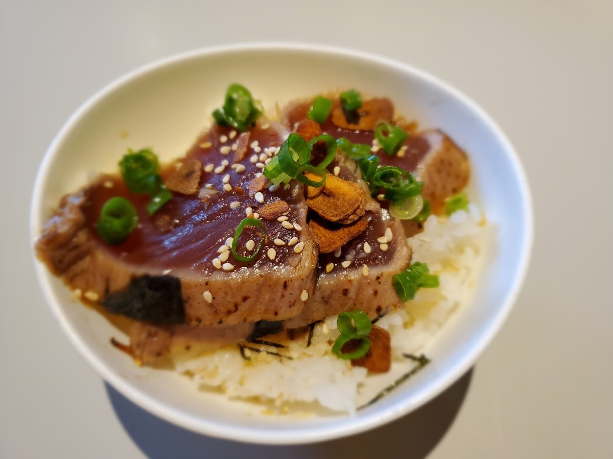 Ramen